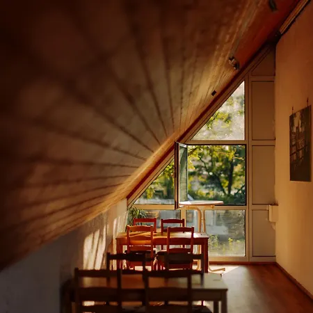 雷根斯堡azur露营度假村 营地 雷根斯堡