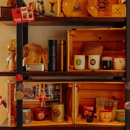 雷根斯堡azur露营度假村 营地 雷根斯堡