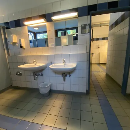 雷根斯堡azur露营度假村