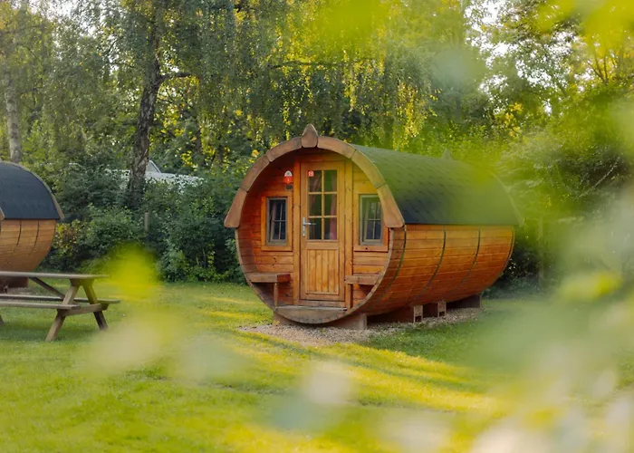 Azur רגנסבורג