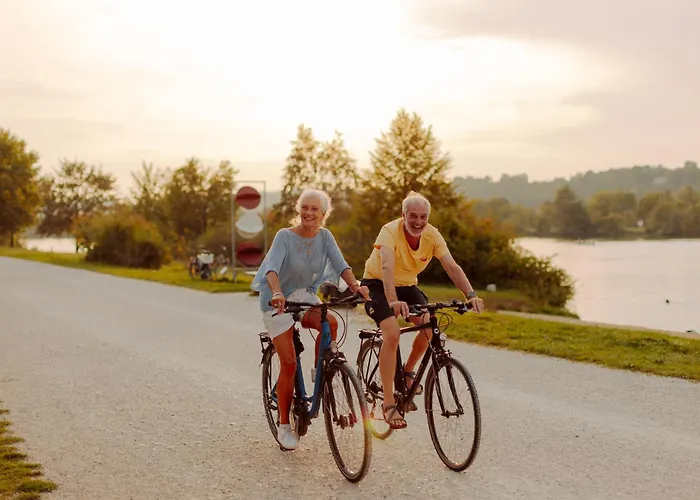 Azur * רגנסבורג