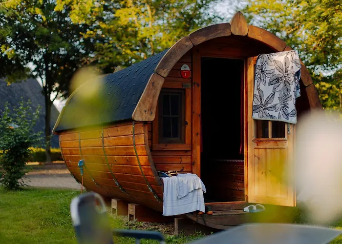 Azur * רגנסבורג